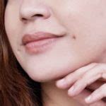 Massage Ni Misis Tagalog Sex Stories