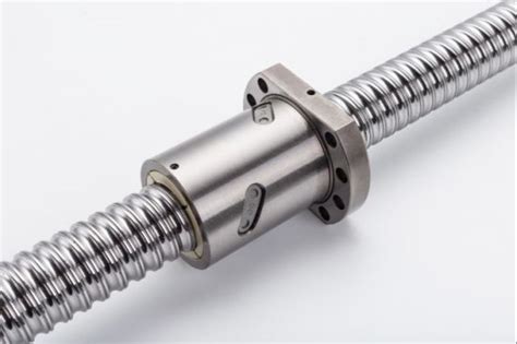 Hiwin Ball Screws in Mumbai हइवन बल सकर मबई Latest Price