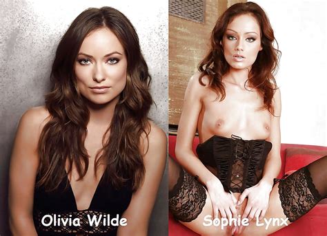 Celebrities With Pornstar Look Alikes Porn Pictures XXX Photos Sex Images 1675729 PICTOA