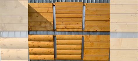 Вагонка Имитация Доска Пола Размеры до 6м купить в Нижнем Новгороде ...