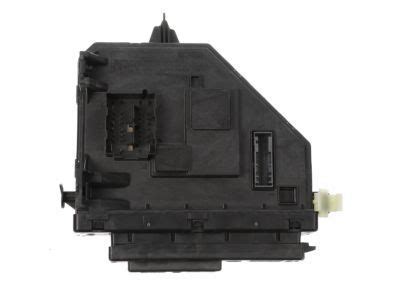 OEM Ford 8L2Z 15604 B Control Module