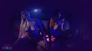 Swinger Party Real Couples Bisex Girls From Latin America Xvideos