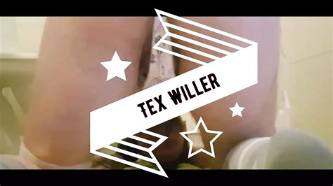 Production Recherch E Squirte Anal Xhamster