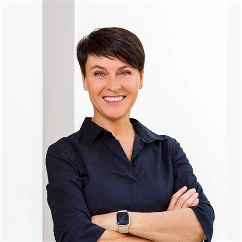 Discover The Professional Achievements And Impact Of Katharina Rothman In Her Field Of Expertise And Community Work 4