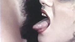 Blue Vanities Porn Videos XHamster