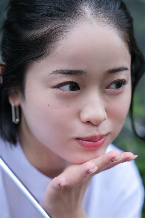 Photobook MINAMO 私の部屋でしませんか 週刊ポストデジタル写真集 Porn Pic