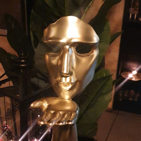 Salope Poilue Free Pussy Porn Video 82 XHamster