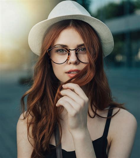 UV 400-Schutz - Rupp und Hubrach - Brillengläser und Veredelungen