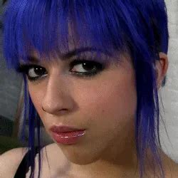 Grabando Prostituta Mexicana Pesos Por Mamada Porn Xhamster