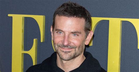 Bradley Cooper Under Fire Over No Chairs On Set Policy