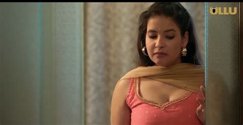 Indian Pornstar Ridhima Tiwari Sex Video Desi Bf