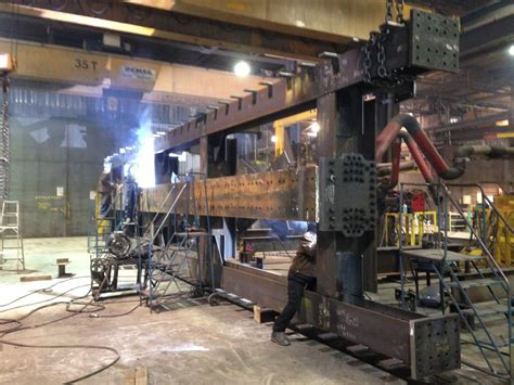 Arthur ashe stadium location traffic is peaking during the tournament 24