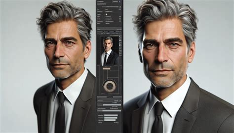 How Much Is The Multi Talented Entertainer Worth? Exploring Jeff Garlin