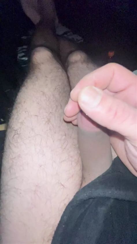 Best Giulio Veneziano Gay P Hd Porn Videos Xhamster