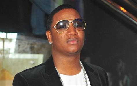 Yung Joc Net Worth - Equality Mag