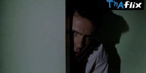 Katie Lohmann Breasts Lesbian Scene In Room 6 Tnaflix