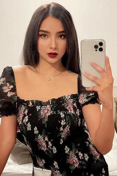 Nude Massage Kl Sentral Malay Girl Escort Amalia Perfect Choice Kuala Lumpur