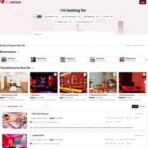 Ogłoszenia Towarzyskie Porn Dude