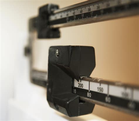 How Obesity Spills Over Into Our Sex Lives Kqed