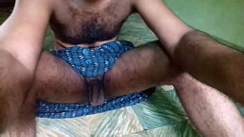 Mayanmandev Xvideos Village Indian Guy Video XVIDEOS