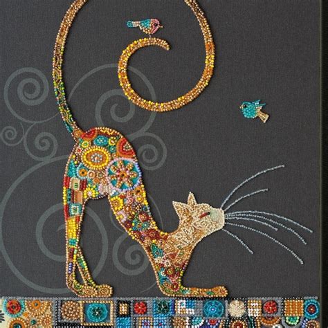 Abris Art Embroidery - Etsy