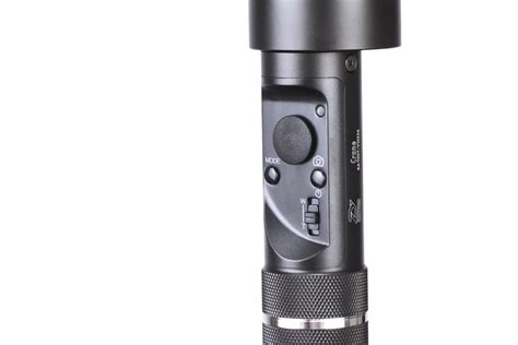 Zhiyun Crane V2 3-Axis Brushless Handheld Gimbal for Mirrorless Cameras ...