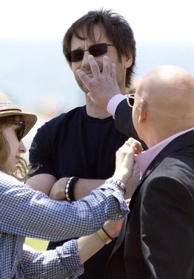 Sex And The City Evan Handler Harry Goldenblatt Appreciation Thread Because He Was