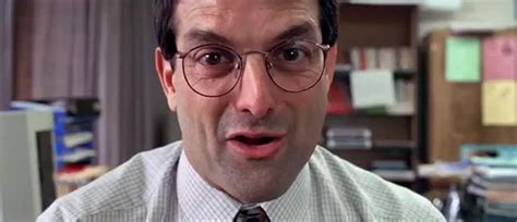 YARN Her Pussy Gets So Wet You Can T Believe It Election 1999 Video Gifs By Quotes