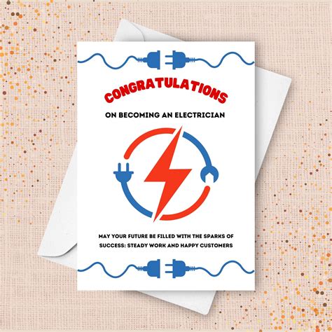 Iti Previous Exam Papers Electrician Trade 11