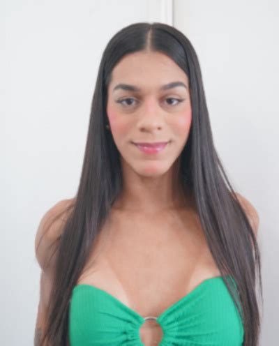 Ananda India Model Page XVIDEOS