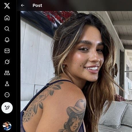 Lavaxgrll OnlyFans Porn Nude Content Review Best OnlyFans Girls List Like Onlyfans