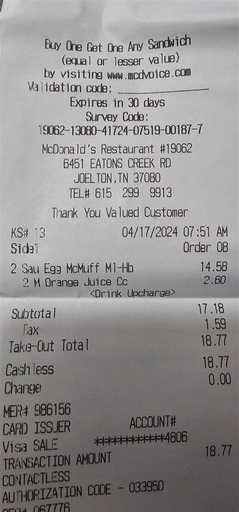 Seems like things are getting more expensive. : r/inflation