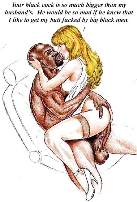 Cartoon Punishment And Humiliation Porn Pictures XXX Photos Sex Images 438053 PICTOA