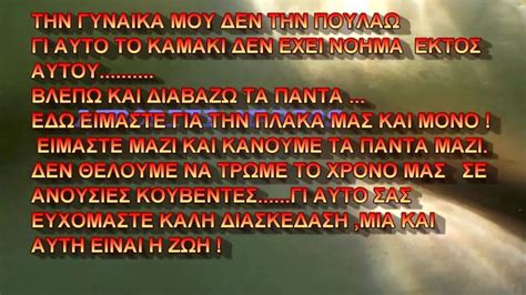 Free Mono Porn Videos Xhamster