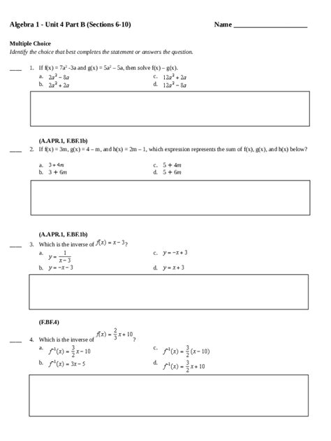 Saxon Math 65 3rd Student Edition Stephen Hake Doc Template Pdffiller