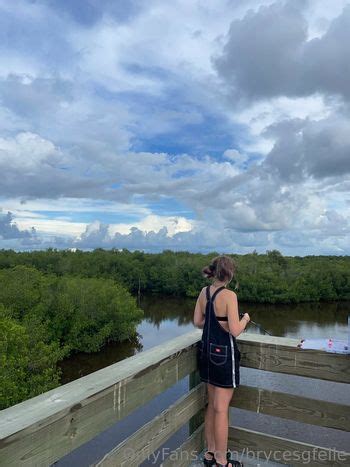 Deusa Melada Me1adinha Meladinha Deusamelada Nude OnlyFans Photo 95 The Fappening Plus