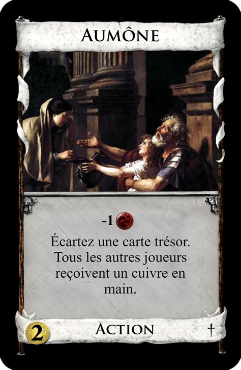dominion card game online 7