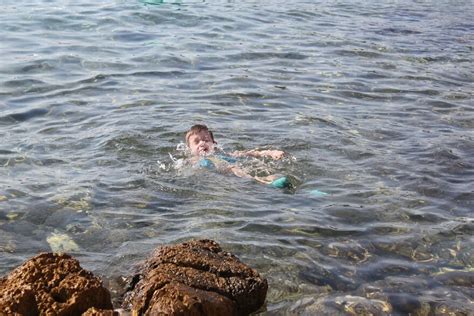 Private Photos 2128 IMG 10 Porn Pic