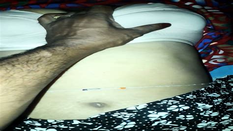 Bangladeshi Wife Sex Bediou Fisting