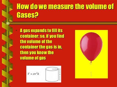 Matter, Mass, & Volume