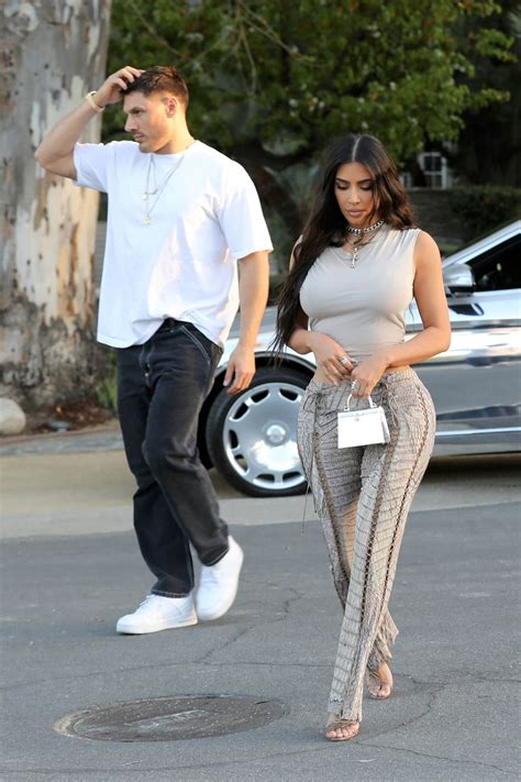 Kim Kardashian Big Sexy Ass Hot Celebs Home