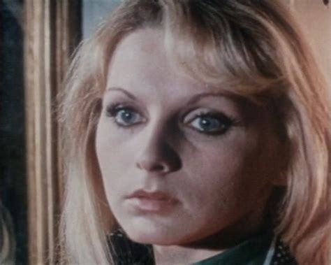 Naked Franca Gonella In Revelations Of A Psychiatrist On The World Of Sexual Perversion