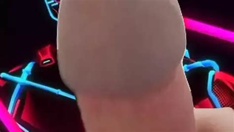 Big Breasted Cock Jocker S Cock Hot Trans Russian Shemale Bukkake Porn Xhamster