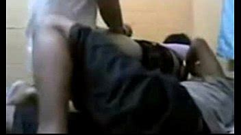 Helga Suntari Gangbang XVIDEOS