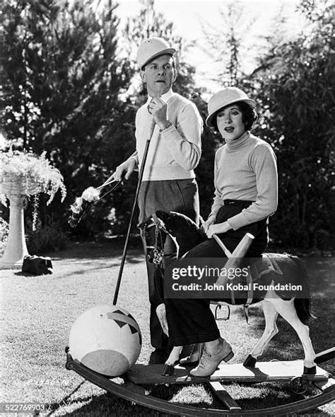 351 George Burns Gracie Allen Photos And High Res Pictures Getty Images