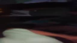 Gay Porn Videos XRares