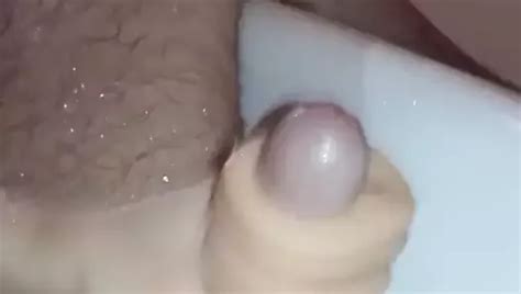 Taschenmuschi Free Solo Man Porn Video B Xhamster