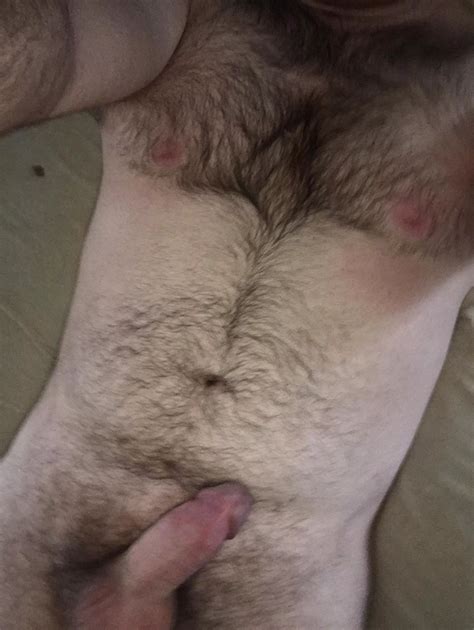 Cant Stop Taking Pictures Nudes Gaybears NUDE PICS ORG