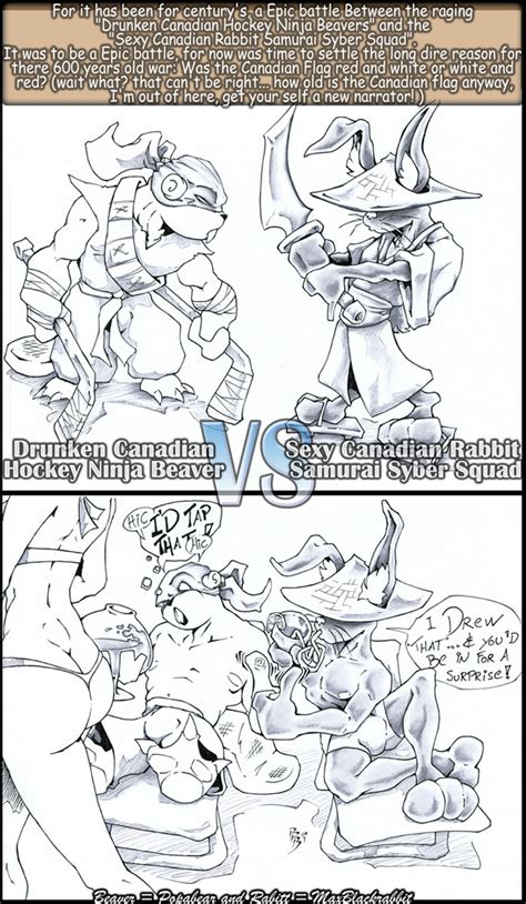 DCHNB No By Popabear Hentai Foundry