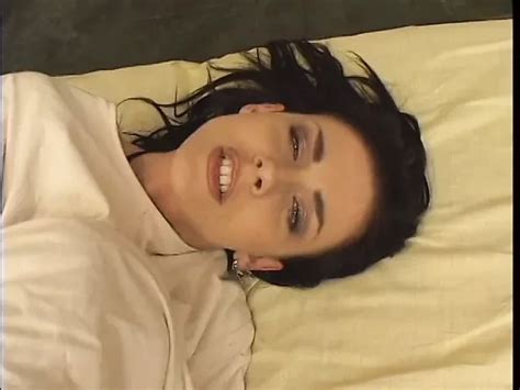 Susanne Brend Porn Videos Porn Star Sex Scenes XHamster